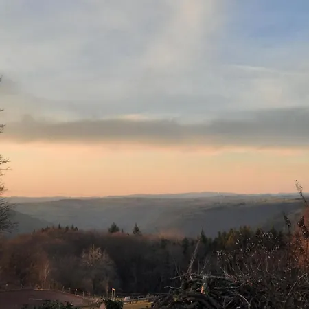 Semesterbostad Roc&gravillon 2 Etoiles *